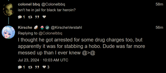 1721732501611.png