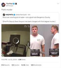 murder he wrote.png