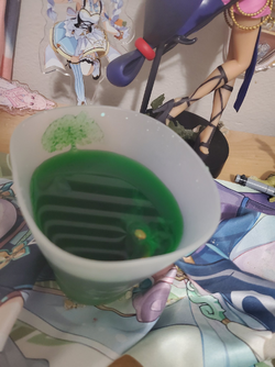 1721732835092.png