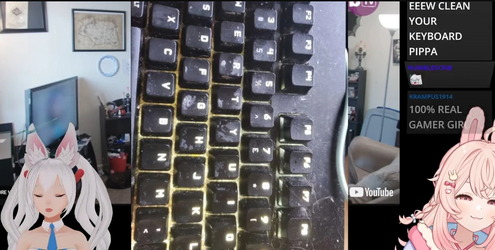 1721732944548.png