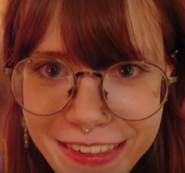 1721733076922.png