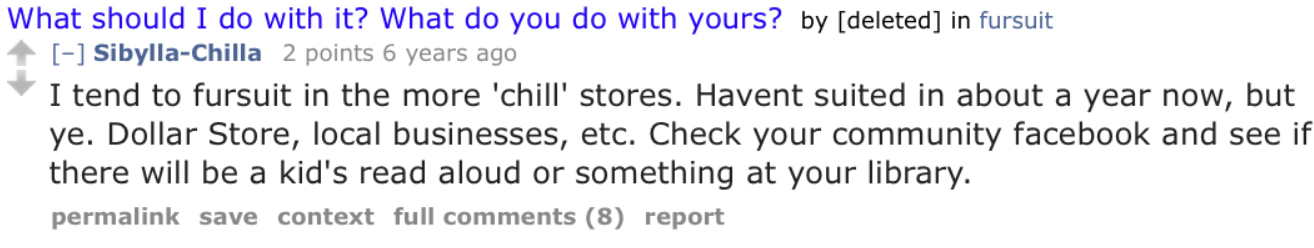 1721733127761.png