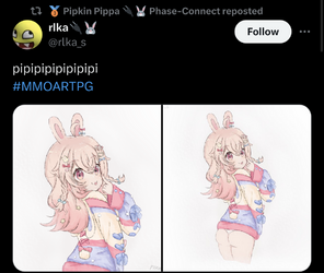 1721733207354.png