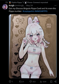1721733259265.png