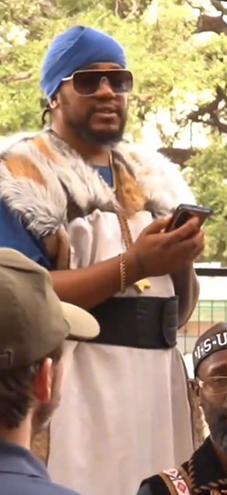 the lion kang.png