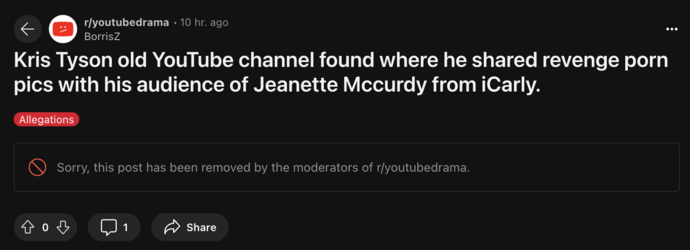 1721733455212.png