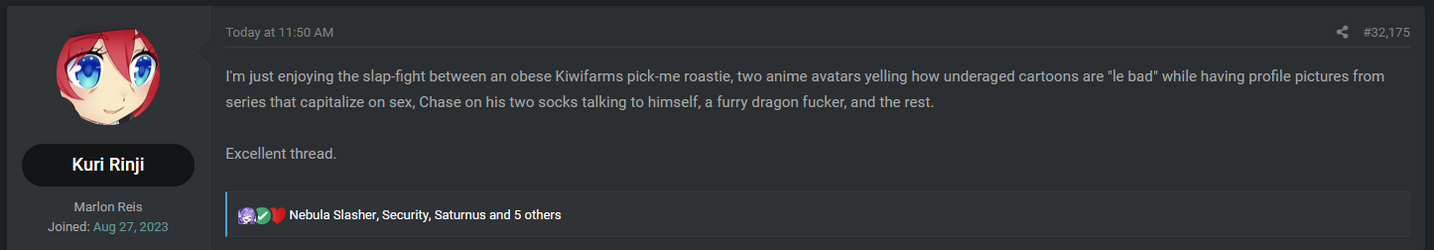 1721733525579.png