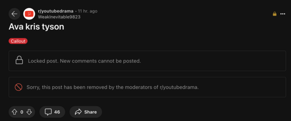 1721733643498.png