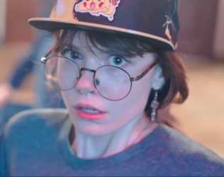 1721733677101.png