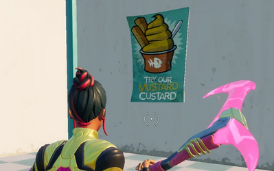 1721733934825.png