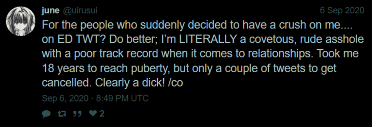 1721734618770.png