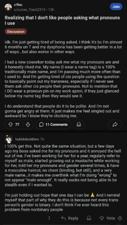 Screenshot_20240723-073807.png