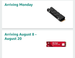 chrome_screenshot_Jul 23, 2024 5_39_12 AM MDT.png