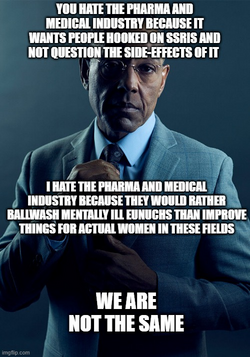 1721734906906.png