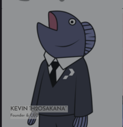 kevin .png