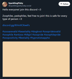1721736057554.png