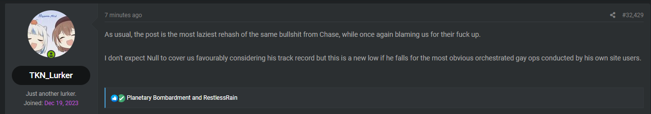 1721736715660.png
