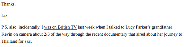 tv.png