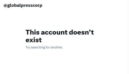 1721739512930.png