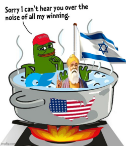 20240723_075738.png
