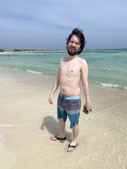 destiny_beach.jpg