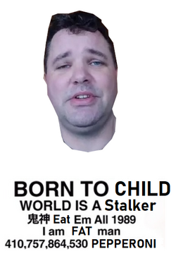 fatworld.png