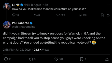 labonte_01.png