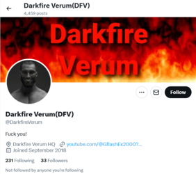 DarkFire Verum Twitter.png