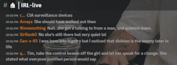 talking down.png