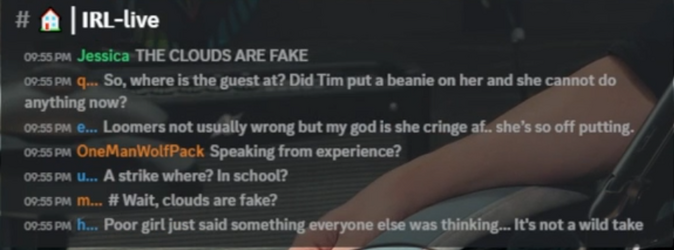 talking down .5.png