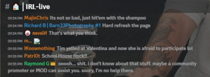 talking down0.png