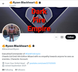 Ryzen Blackheart Twitter.png