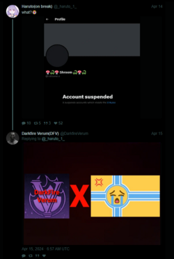 LoliconLs suspended.png