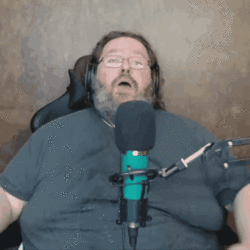 mad-square.gif
