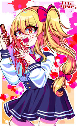 z.png