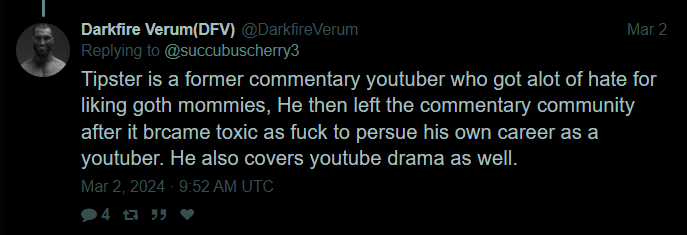 Tipster.png