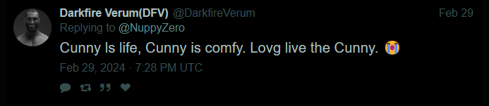 What the fuck.png