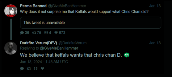 Keffals and Chris Chan.png