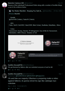 Not Gordon BTW 1.png