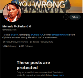 1721743246293.png
