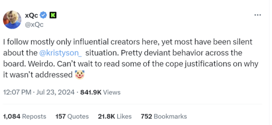 1721743994758.png