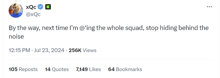 1721744049970.png