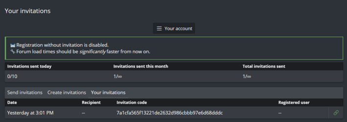 Invitiation.png