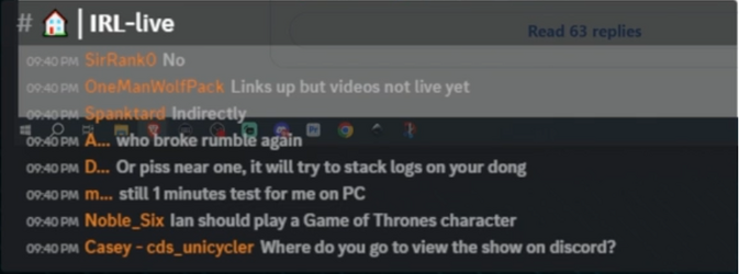 noble.png