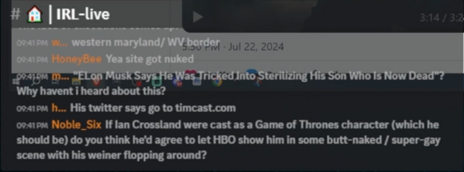 noble1.png