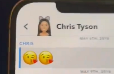 Screenshot 2024-07-23 103501.png