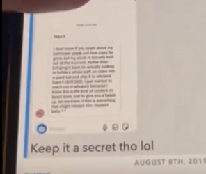 Screenshot 2024-07-23 103517.png