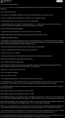 1721746317458.png