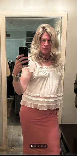 IMG_3936.jpeg