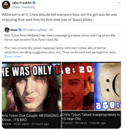 1721747241327.png